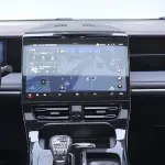 GAC Motor Trumpchi M8 2025 252 л.с. — лот 57815233 из Китая