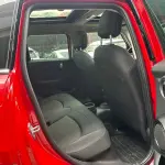 MINI Mini 2020 из Китая