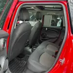 MINI Mini 2020 из Китая
