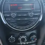 MINI Mini 2016 102 л.с. — лот 57815226 из Китая