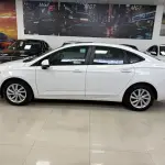 Buick Verano 2019 из Китая