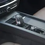 Volvo S60 2021 из Китая