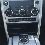 Land Rover Discovery Sport 2019 241 л.с. — лот 57815302 из Китая