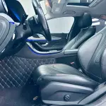 Mercedes-Benz CLS 2020 258 л.с. 258 л.с. 258 л.с. из Китая