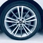 Mercedes-Benz CLS 2020 258 л.с. 258 л.с. 258 л.с. из Китая