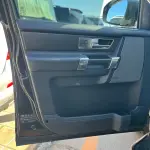 Land Rover Discovery 2016 340 л.с. — лот 57815382 из Китая