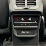 Volkswagen GTE PHEV 2022 из Китая