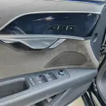 Audi A8 2019 из Китая
