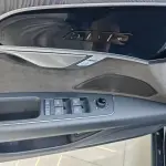 Audi A8 2020 из Китая