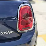 MINI Mini 2016 136 л.с. — лот 57701019 из Китая