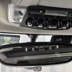 MINI Mini 2016 136 л.с. — лот 57701019 из Китая