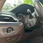 BMW 7 Series 2016 326 л.с. 326 л.с. из Китая