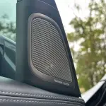 BMW 7 Series 2016 326 л.с. 326 л.с. из Китая