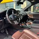 BMW X4 2020 184 л.с. 184 л.с. 184 л.с. 184 л.с. из Китая
