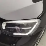 Mercedes-Benz GLC 2020 197 л.с. — лот 57818483 из Китая