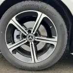 Mercedes-Benz A-Class 2025 163 л.с. 163 л.с. из Китая