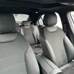 Mercedes-Benz A-Class 2025 163 л.с. 163 л.с. из Китая