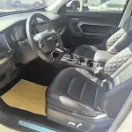 Haval H6 2020 из Китая