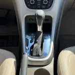 Buick Excelle 2013 121 л.с. 121 л.с. из Китая