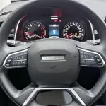 Haval H6 2023 из Китая