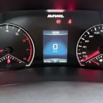 Haval H6 2023 из Китая