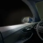 Audi Q8 2023 340 л.с. 340 л.с. из Китая