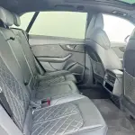 Audi Q8 2023 340 л.с. 340 л.с. из Китая