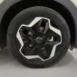 BYD Dolphin 2023 95 л.с. 95 л.с. из Китая