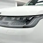 Land Rover Sport 2019 360 л.с. 360 л.с. из Китая