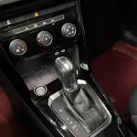 Volkswagen T-Roc 2021 из Китая