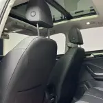Volkswagen T-Roc 2021 из Китая