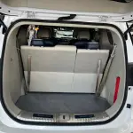 Buick GL8 2022 из Китая