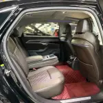 Audi A8 2022 286 л.с. — лот 57818874 из Китая