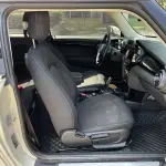 MINI Mini 2019 102 л.с. из Китая