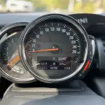 MINI Mini 2019 102 л.с. из Китая