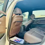 BMW 5 Series New Energy 2022 из Китая