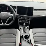 Volkswagen Bora 2023 из Китая
