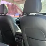 Haval M6 2022 из Китая