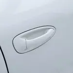 Porsche Panamera 2012 из Китая