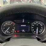 Cadillac XT4 2023 237 л.с. из Китая