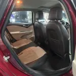 Buick Verano 2016 118 л.с. 118 л.с. из Китая
