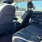 Honda Breeze 2023 193 л.с. — лот 57819082 из Китая