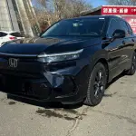Honda Breeze 2023 193 л.с. — лот 57819082 из Китая