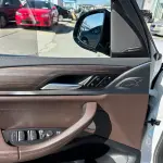BMW X3 2020 224 л.с. — лот 57819408 из Китая