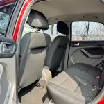 Ford Focus 2015 124 л.с. — лот 57819567 из Китая