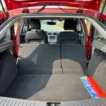 Ford Focus 2015 124 л.с. — лот 57819567 из Китая