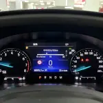 Ford Explorer 2021 276 л.с. — лот 57819437 из Китая