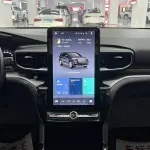 Ford Explorer 2021 276 л.с. — лот 57819437 из Китая