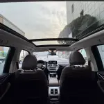 BMW X3 2019 224 л.с. — лот 57823754 из Китая