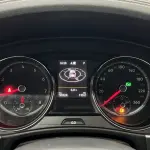 Volkswagen Teramont 2019 из Китая